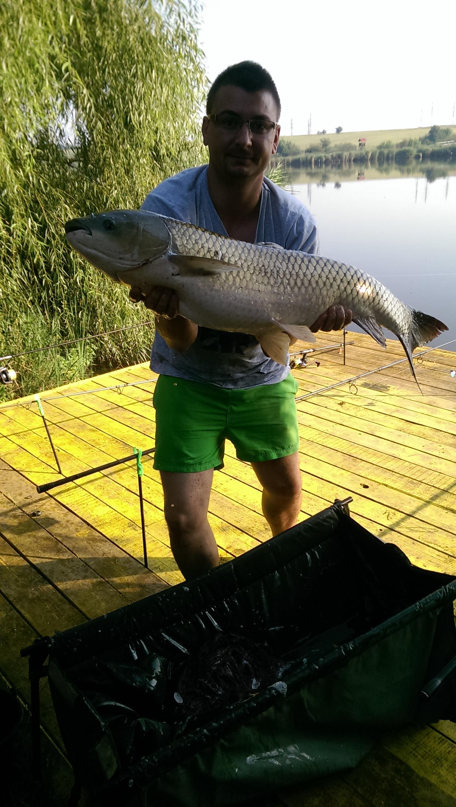 balta lazar - imag0383.jpg